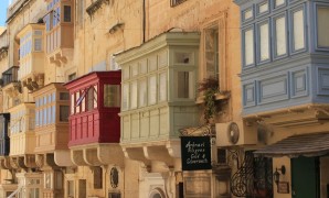 How to Do Malta in a Day
