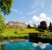 Top 10 British Countryside Retreats