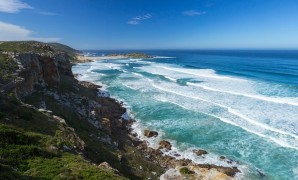 Top Things to Do in the Western Cape