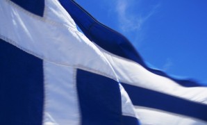 Want to Help Greece? Go There!