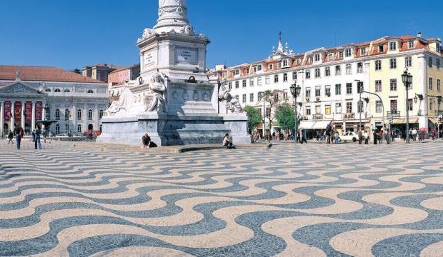 Family-Friendly Portugal: Top Holidays
